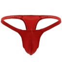 Costum de baie tanga barbati F999 4