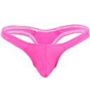 Costum de baie tanga barbati F999 6