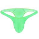 Costum de baie tanga barbati F999 7