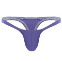 Costum de baie tanga barbati F999 9