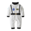 Costum de cosmonaut pentru copii 6