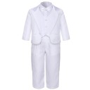 Costum pentru băieți B1376 3