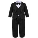 Costum pentru băieți B1376 2