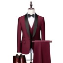 Costum pentru bărbați F321 5