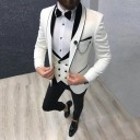 Costum pentru bărbați F333 20