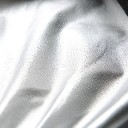 Costum sportiv bărbați pentru antrenamente cu transpirație și saună, pantaloni și hanorac, material funcțional pentru confort și performanță 5