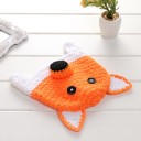 Costume d'enfant pour séance photo Renard 3