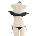 Costume da Diavolo per Donna 3