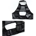 Costume da Diavolo per Donna 5