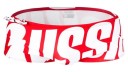 Costume de baie pentru bărbați A3095 6