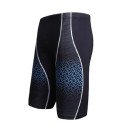 Costume de baie pentru bărbați cu model F966 7