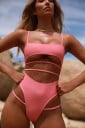 Costume de baie pentru femei P1217 2