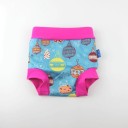 Costume de baie pentru sugari 4