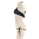 Costume de diable pour femme 4