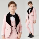 Costume garçon 1365 1
