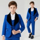 Costume garçon 1365 3