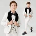Costume garçon 1365 5