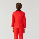 Costume garçon 1365 8