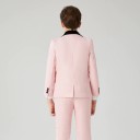 Costume garçon 1365 9