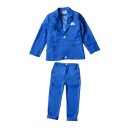 Costume garçon B1303 2
