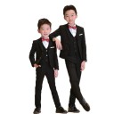 Costume garçon B1324 1