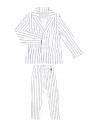 Costume garçon B1349 4