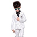 Costume garçon B1349 2