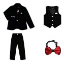 Costume garçon B1363 3