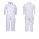 Costume garçon B1376 1