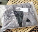 Costume garçon B1379 6