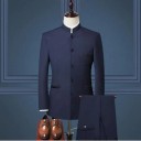 Costume homme F324 1