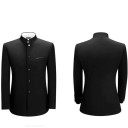 Costume homme F324 3