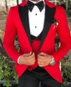 Costume Homme F333 11