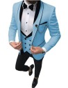 Costume Homme F333 18