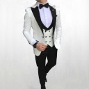 Costume Homme F333 10