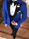 Costume Homme F333 14