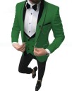 Costume Homme F333 17