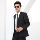 Costume homme F349 2