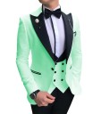 Costume homme F372 14