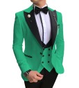 Costume homme F372 23