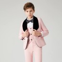 Costume pour garçon 1365 5