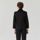 Costume pour garçon 1365 11