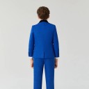 Costume pour garçon 1365 12