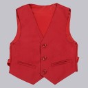 Costume pour garçon B1305 2