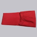 Costume pour garçon B1305 4