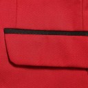 Costume pour garçon B1305 5