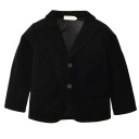 Costume pour garçon B1320 1