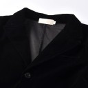 Costume pour garçon B1320 2