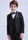 Costume pour garçon B1327 2