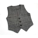 Costume pour garçon B1340 7